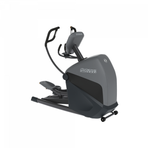 XT3700 Эллиптический тренажер octane fitness xt3700 smart Octane Fitness