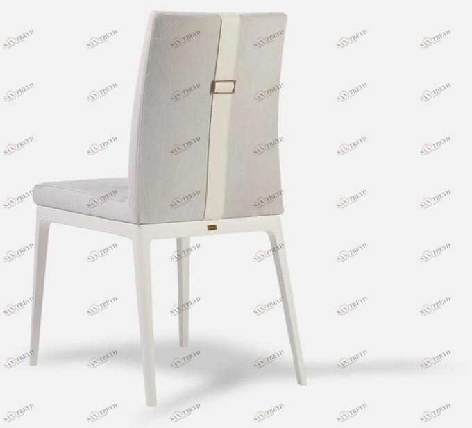 MORADA Мягкое кресло из нубука  Arco royal dc 