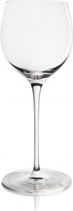 81761 Moser Бокал для белого вина 230мл "Дионис" Хрусталь бессвинцовый
