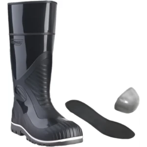 Сапоги рабочие Sardonix Шахтер размер 42