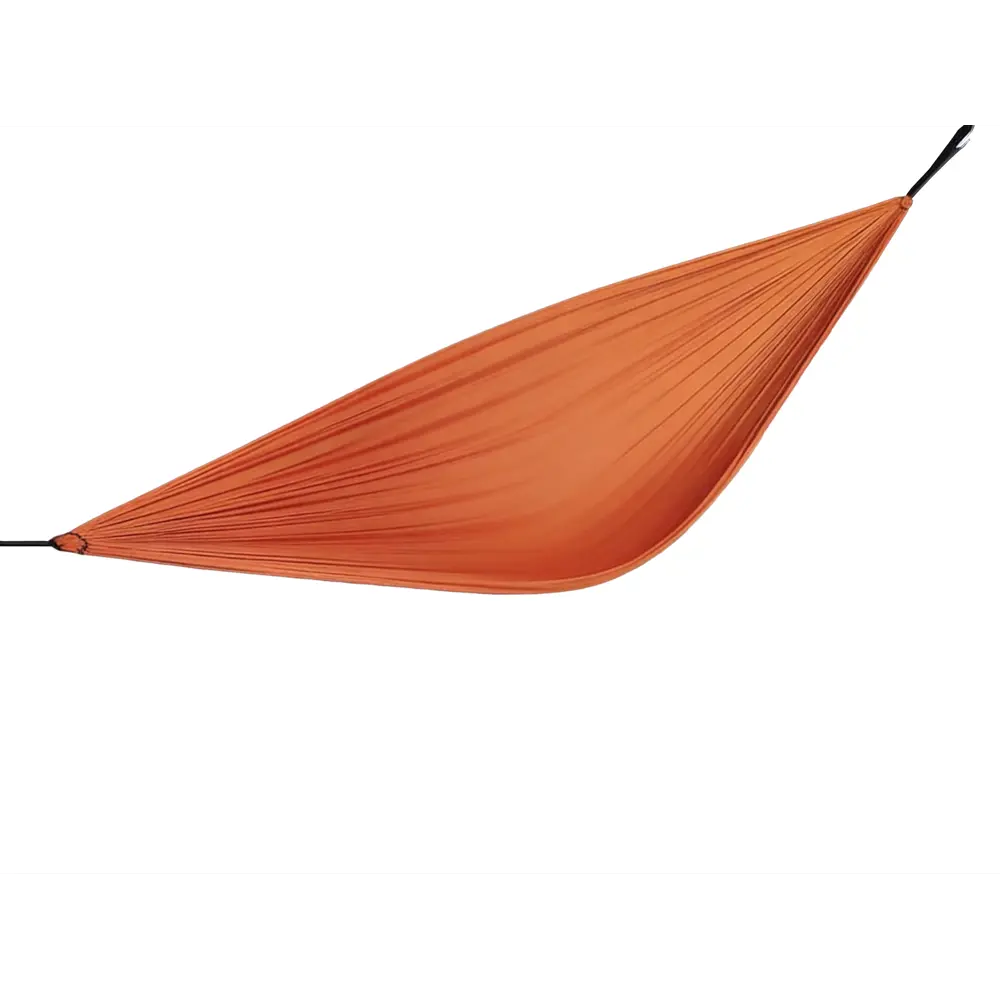 Гамак без каркаса полиэстер 270x140 см терракотовый Santreyd STLM-2008164 - Вид №3