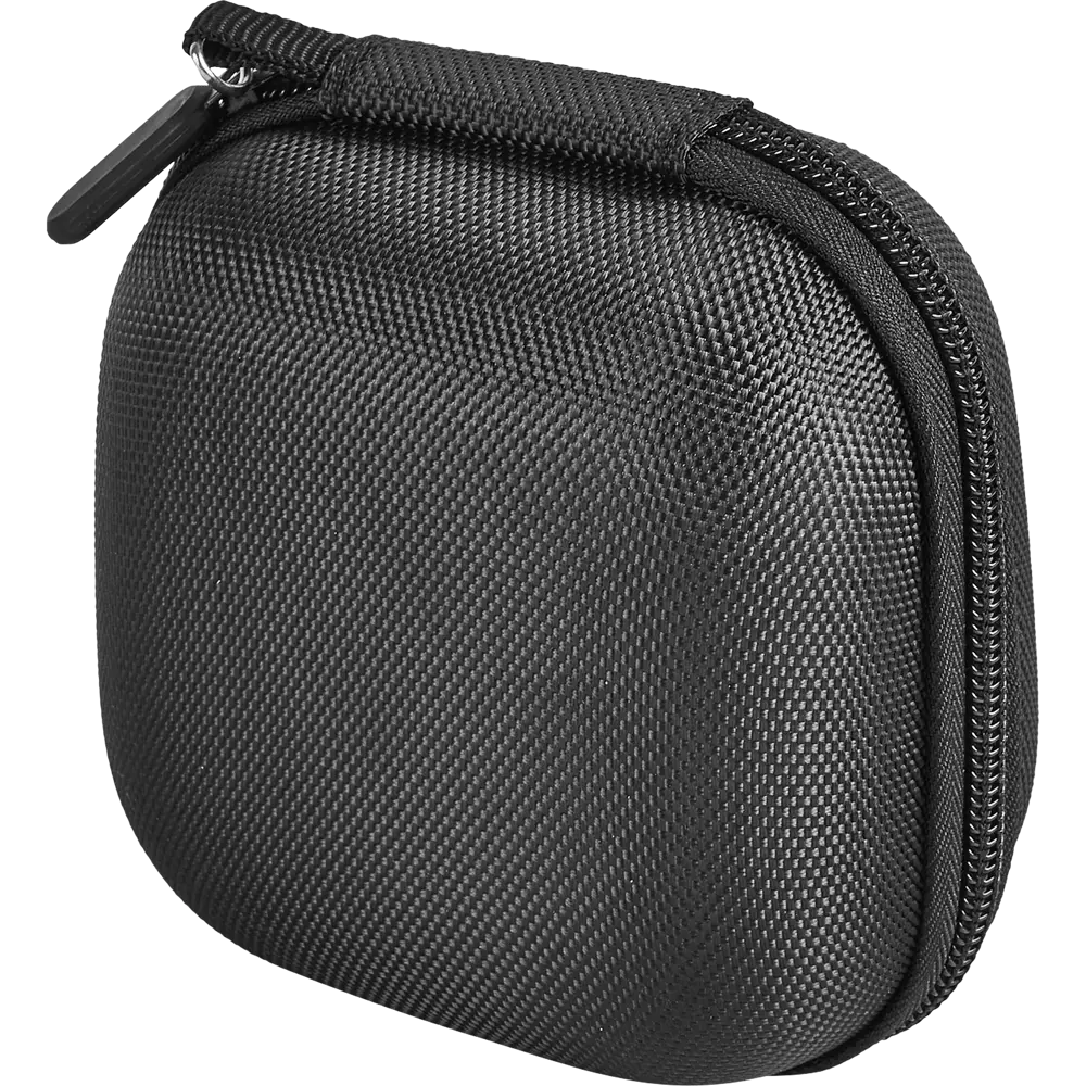 Уровень лазерный Elitech ЛН3 Е0306.012.00, 15 м STLM-2152977 - Вид №5