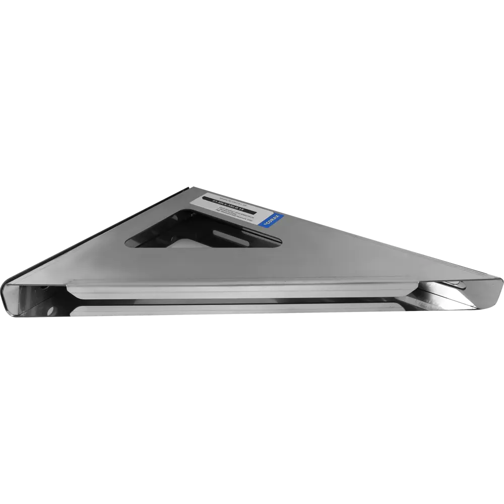 Консоль к2 430 l-330 2 шт КОРАКС STLM-2165641 - Вид №1