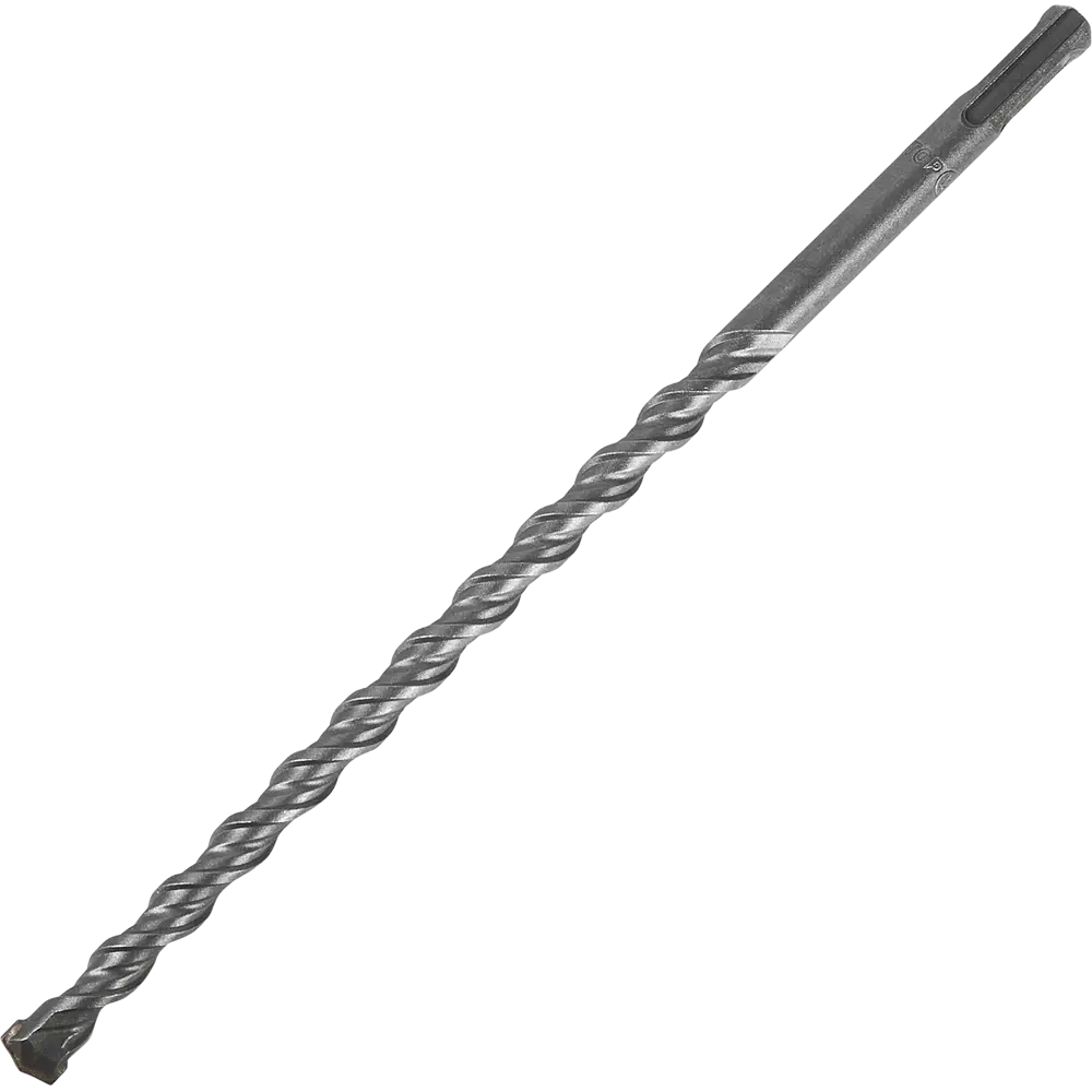 Бур по бетону SDS plus Cutop 49-12260 12x260 мм STLM-2205600