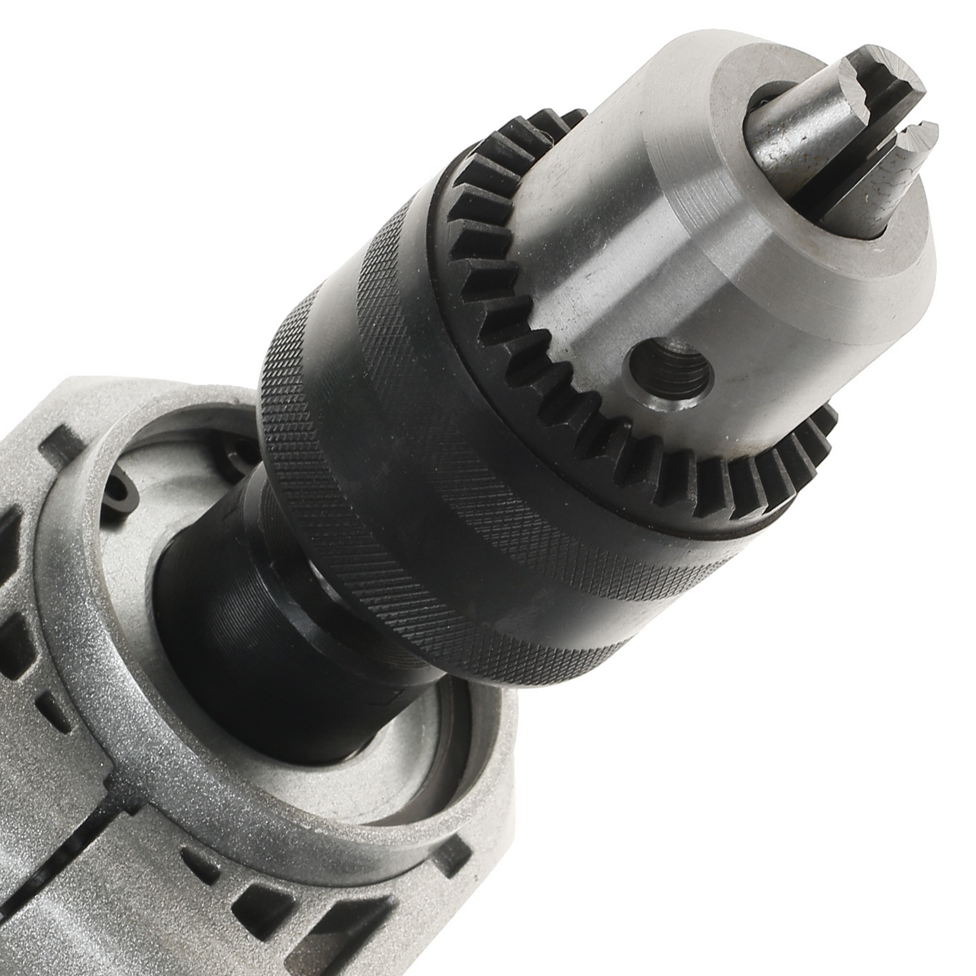 Дрель-миксер Sturm! ID20165M 1287090 STDN-0140278 - Вид №3