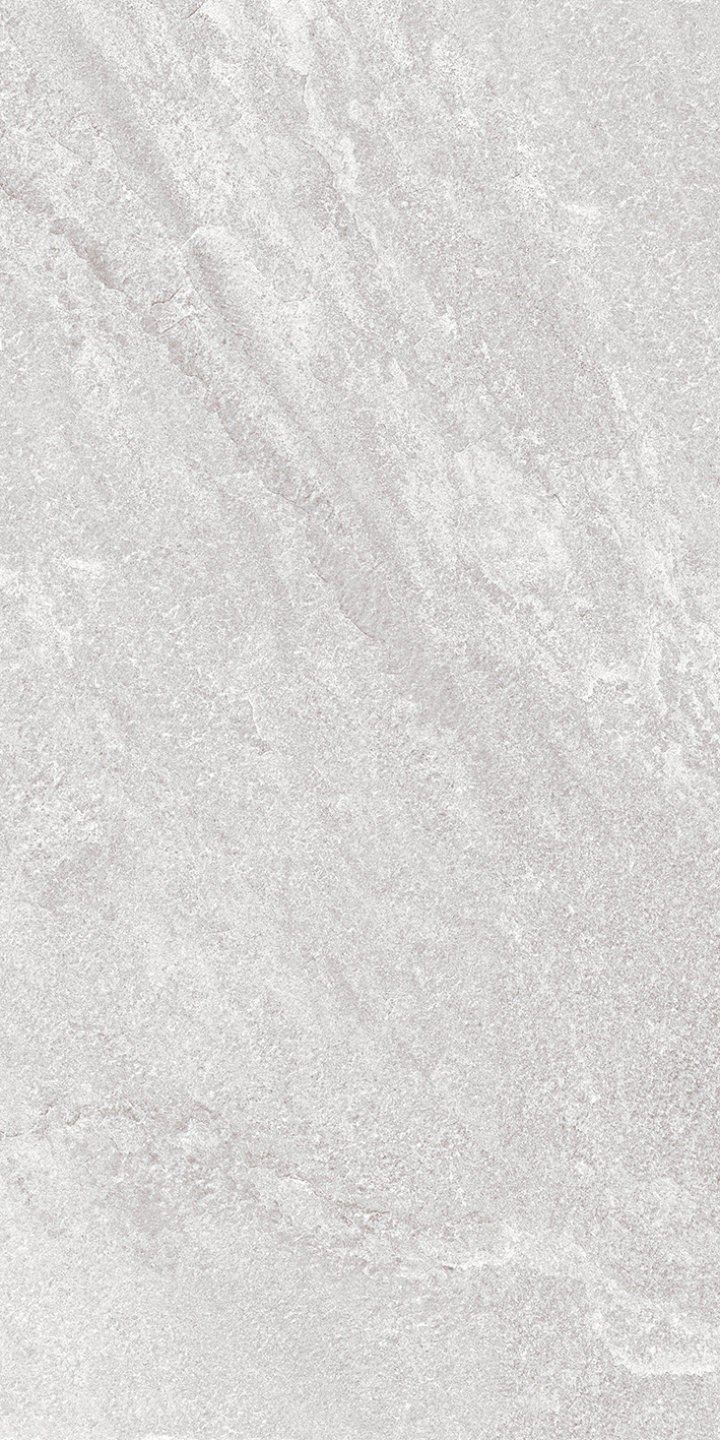 Напольная плитка из керамогранита с эффектом камня Pastorelli RECODE ARCH-00004967 - Вид №8