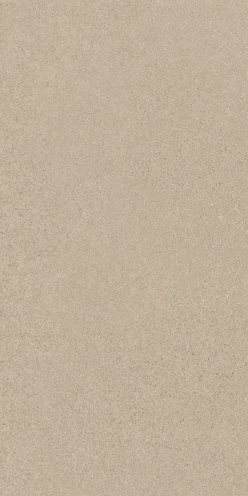 Пол / керамогранит с эффектом цемента VIVES DÚO ARCH-00136065 - Вид №4