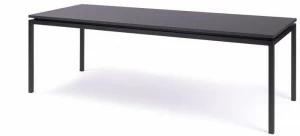 BLACKLOFT Тумба под телевизор / журнальный столик Shadow line flat