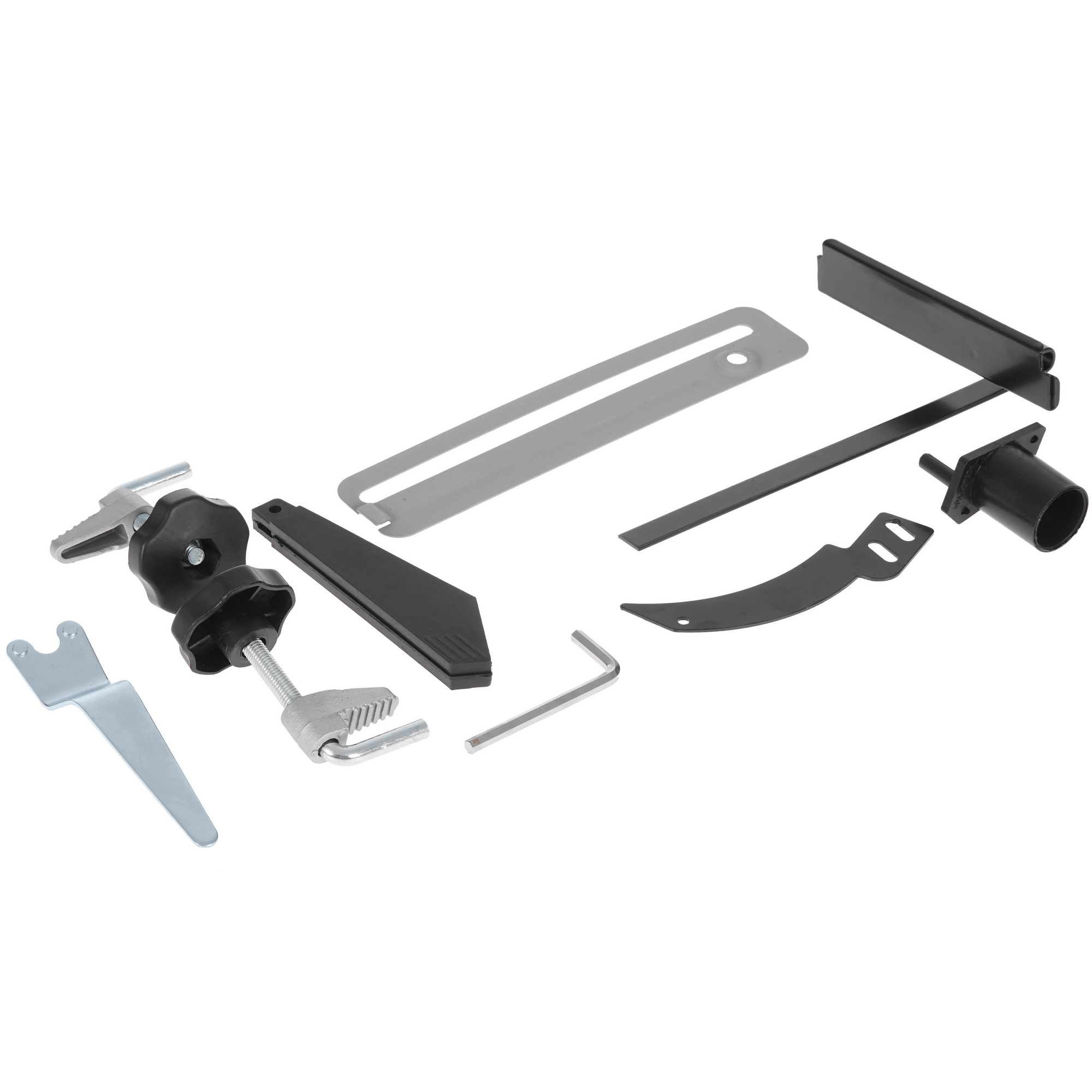 Пила дисковая P.I.T. PKS200-C 8157083 PIT STDN-0082247 - Вид №7