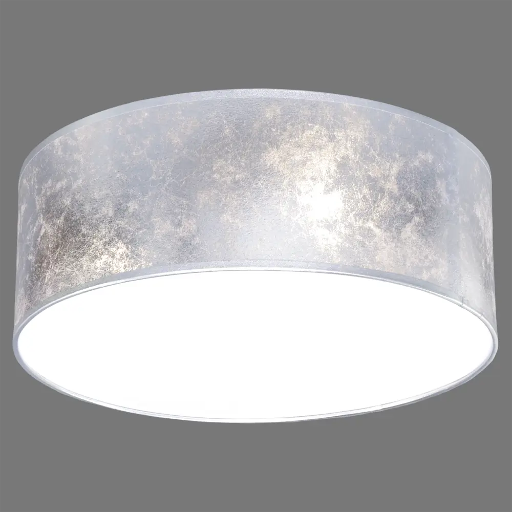 Люстра Globo 3xE14x40 Вт, 40 см STLM-2110979 - Вид №3