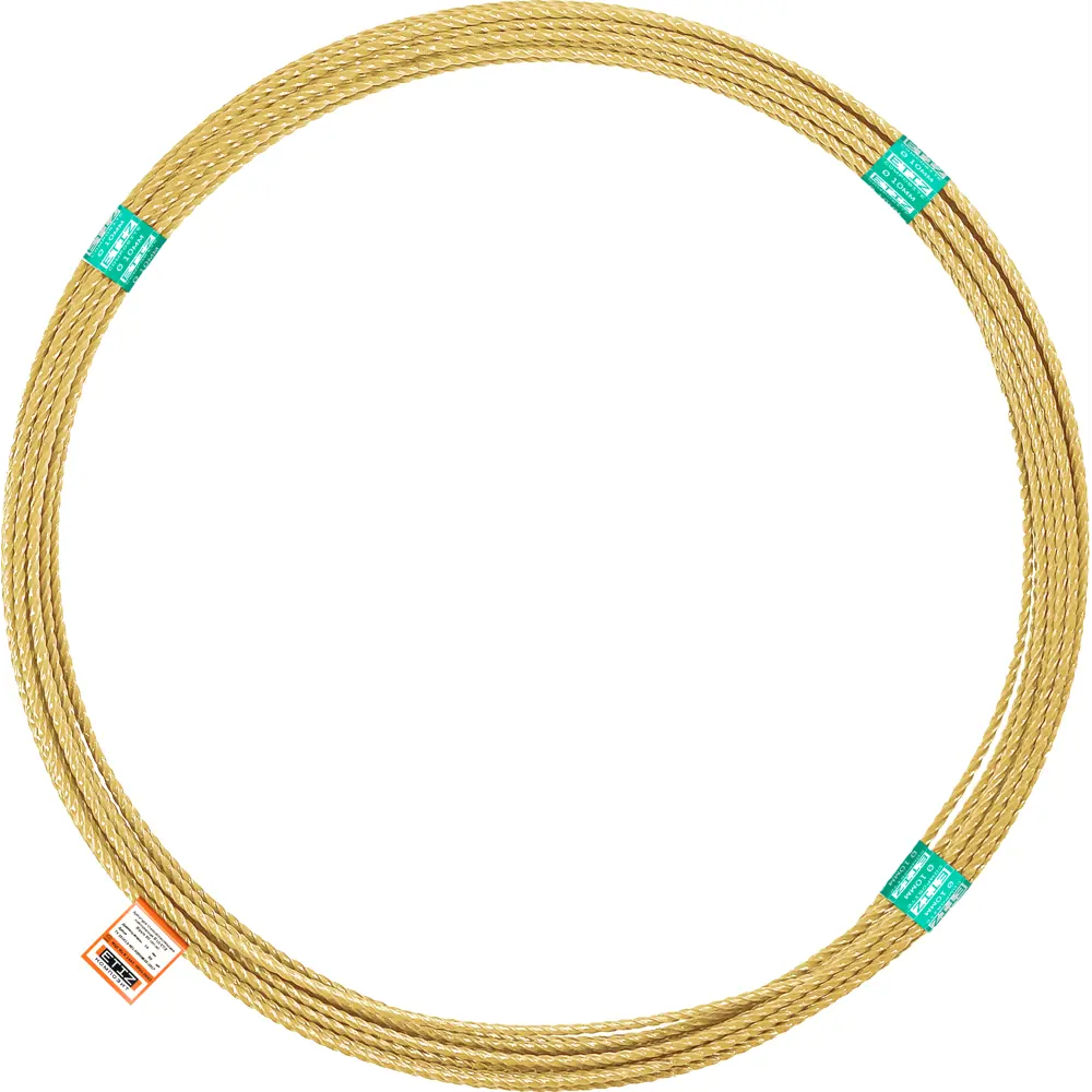 Арматура композитная Etiz 10 мм 50 м 85063363 STLM-2203896 Santreyd 