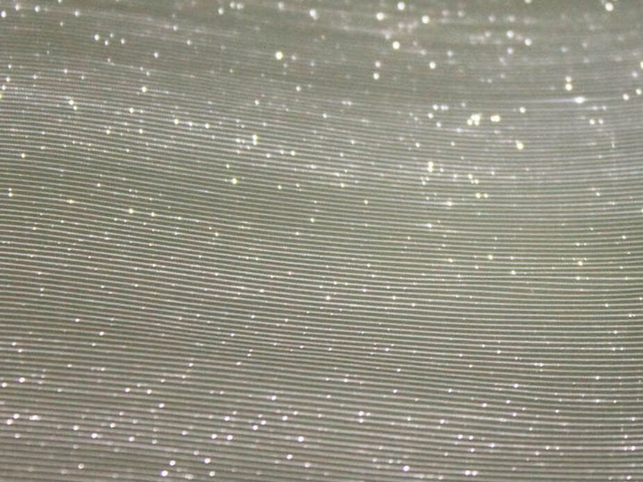 Яркая ткань DREAMLUX® DREAMLUX® VELO ARCH-00021575