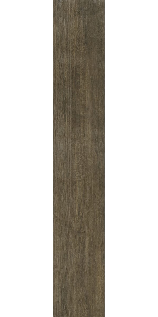 Крытый керамогранит / напольное покрытие RAK Ceramics CREATIVE CONCRET P ARCH-00150731 - Вид №11