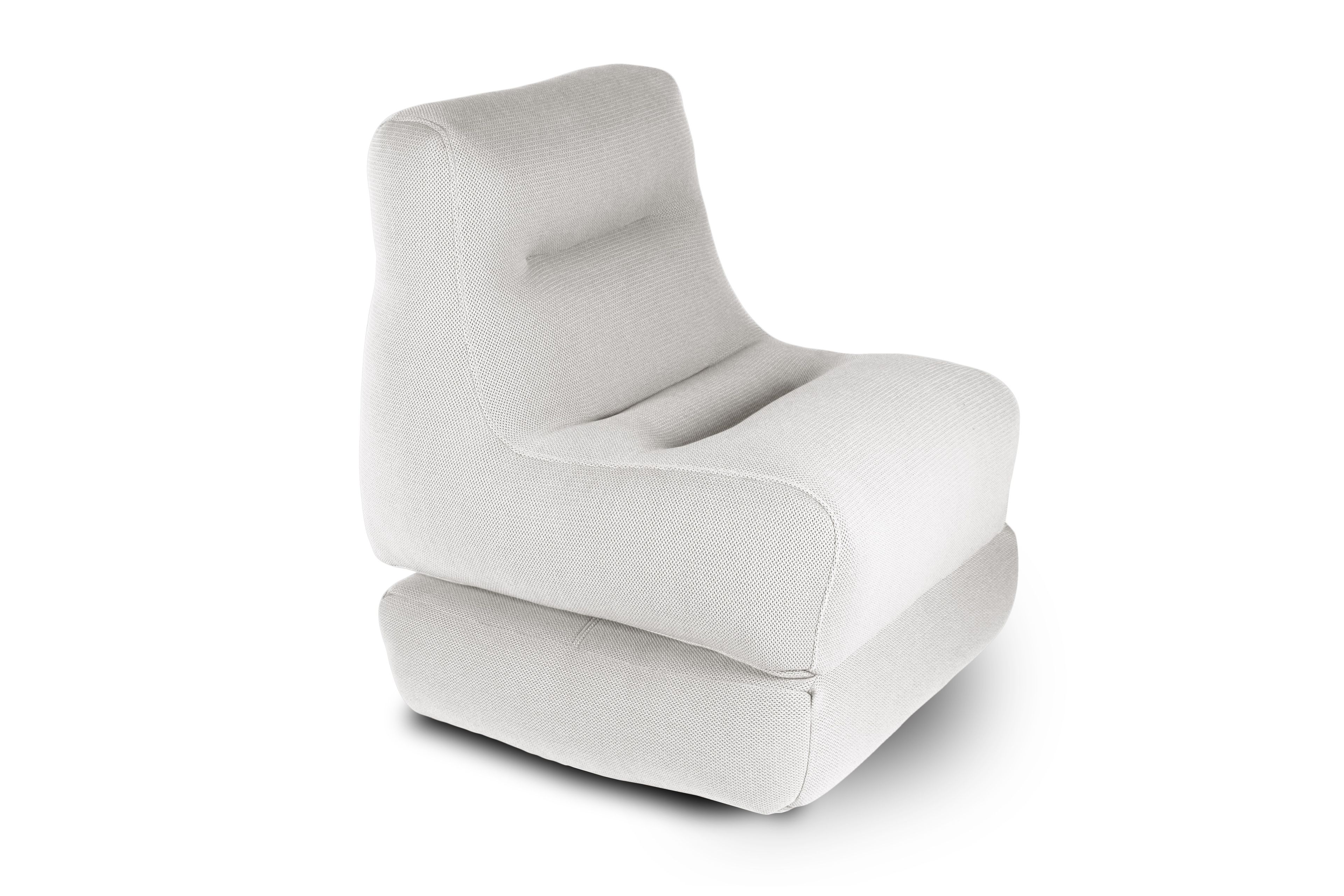 Крытый или открытый стул OGO бассейн ARCH-00024588 - Вид №2