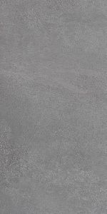Про Стоун серый тёмный обрезной гр. 60х119,5 кор (1,434м2) пал (43,02м2)
