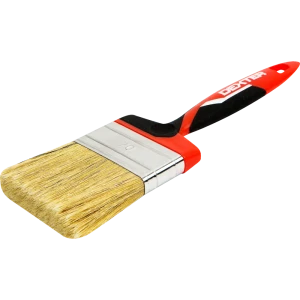 Кисть для алкидных красок Dexter 70 мм
