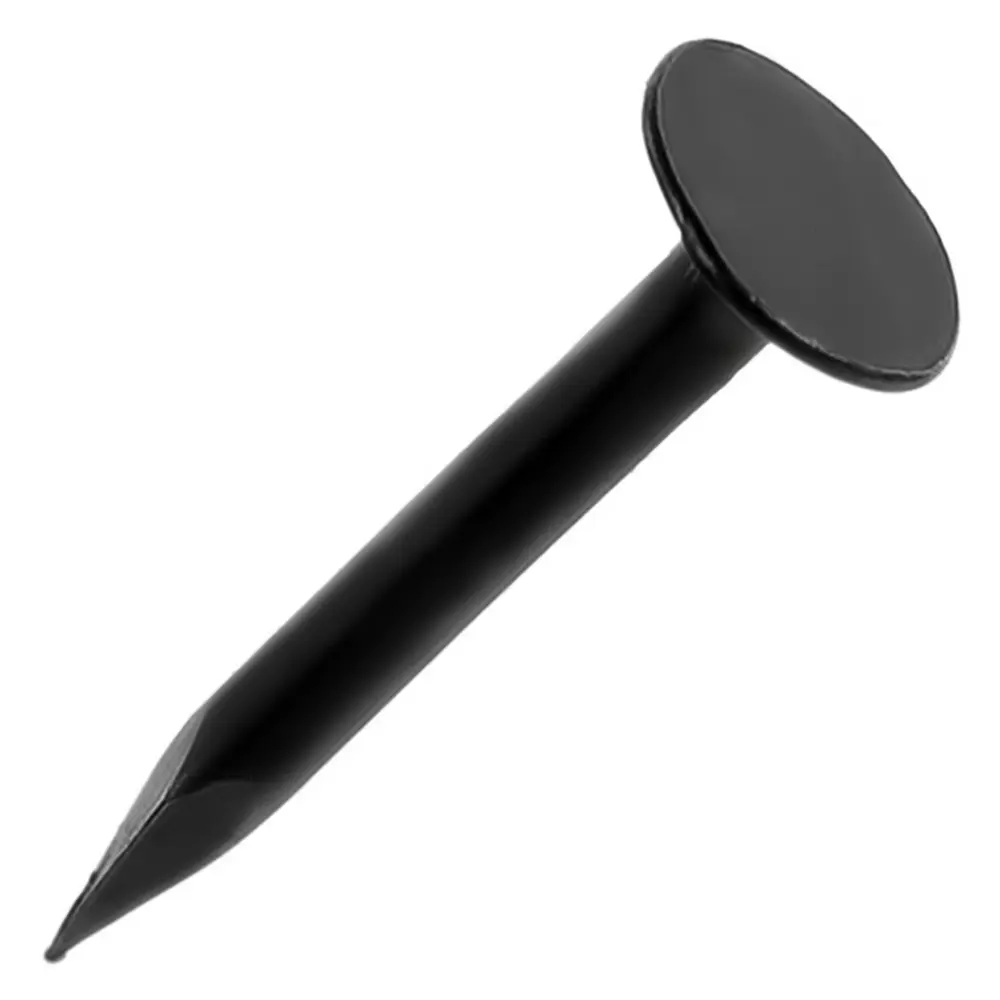 Гвозди декоративные 4.5x12 мм 0.07 кг ЕВРОПАРТНЕР STLM-2184069