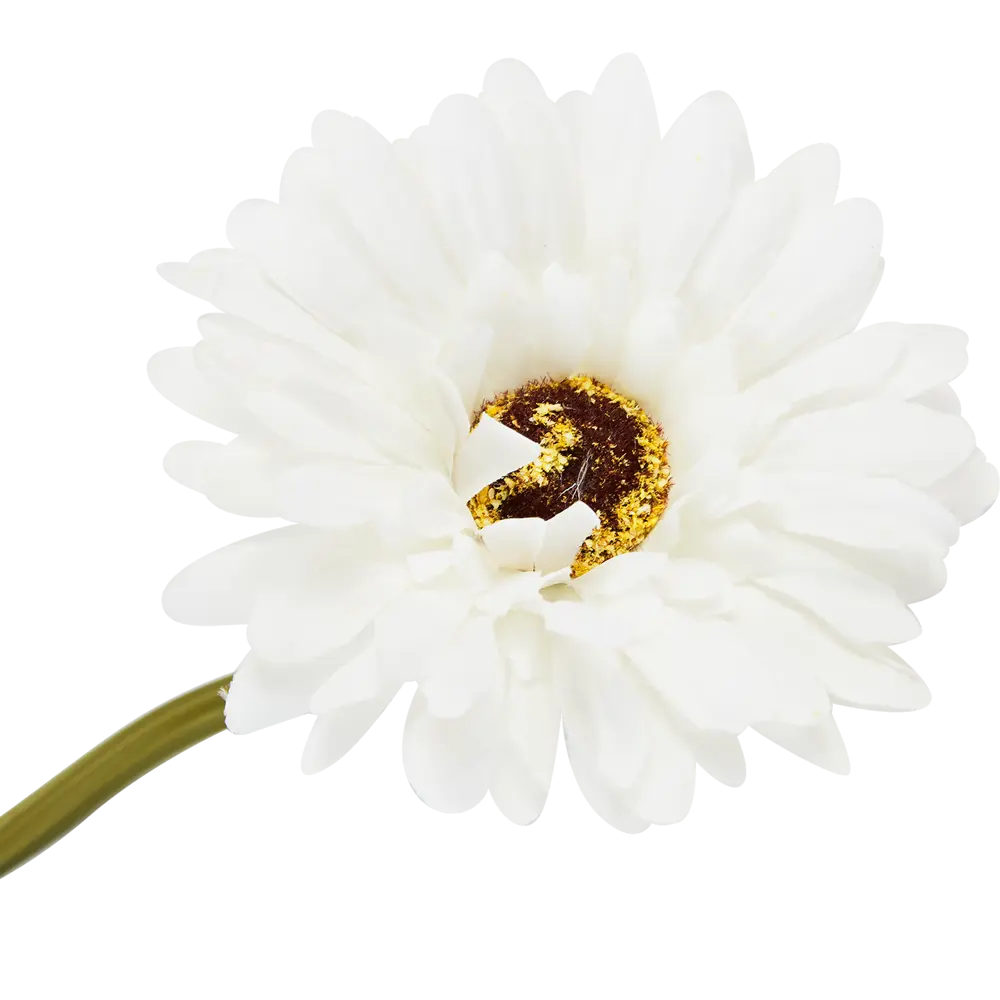 Гербера искусственная 50 см Santreyd STLM-2116871 - Вид №1