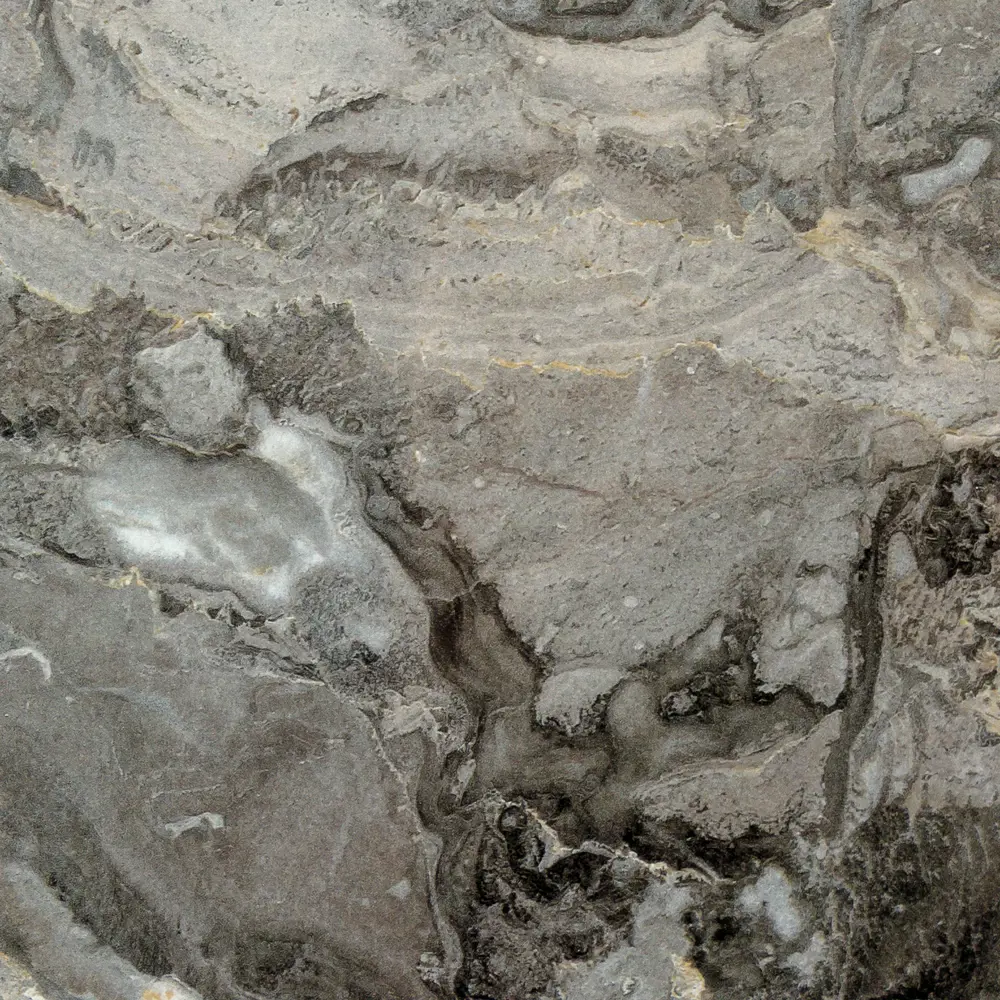 Столешница Рашчер 240x4x60 см ЛДСП/пластик 82142099 STLM-2136573 Santreyd
