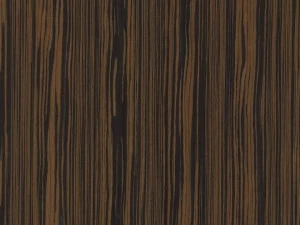 ALPI Покрытие древесины Designer collections by piero lissoni 10.41