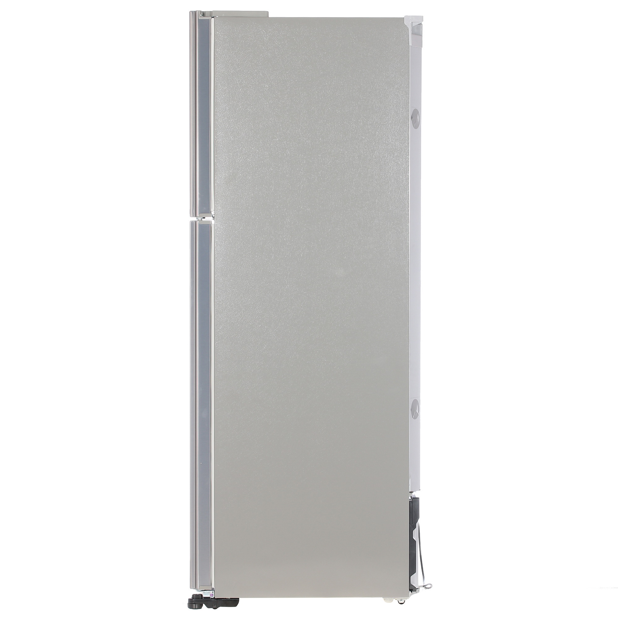 8117593 Холодильник с морозильником   Sharp SJXG60PMSL серебристый STDN-0068839 - Вид №3