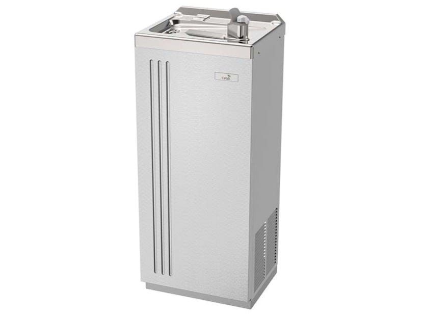 Диспенсер для питьевой воды OASIS International PLF20FACPY ARCH-00025182