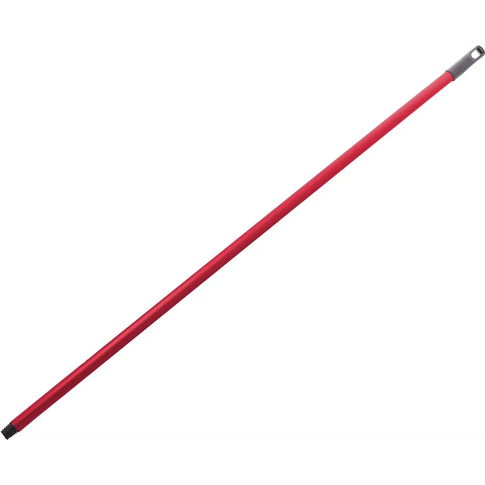 Черенок Spin&Clean Rock N Roll 120 см бордо STLM-2142663