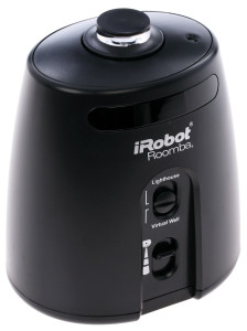 1046363 Ограничитель движения iRobot Roomba 81002