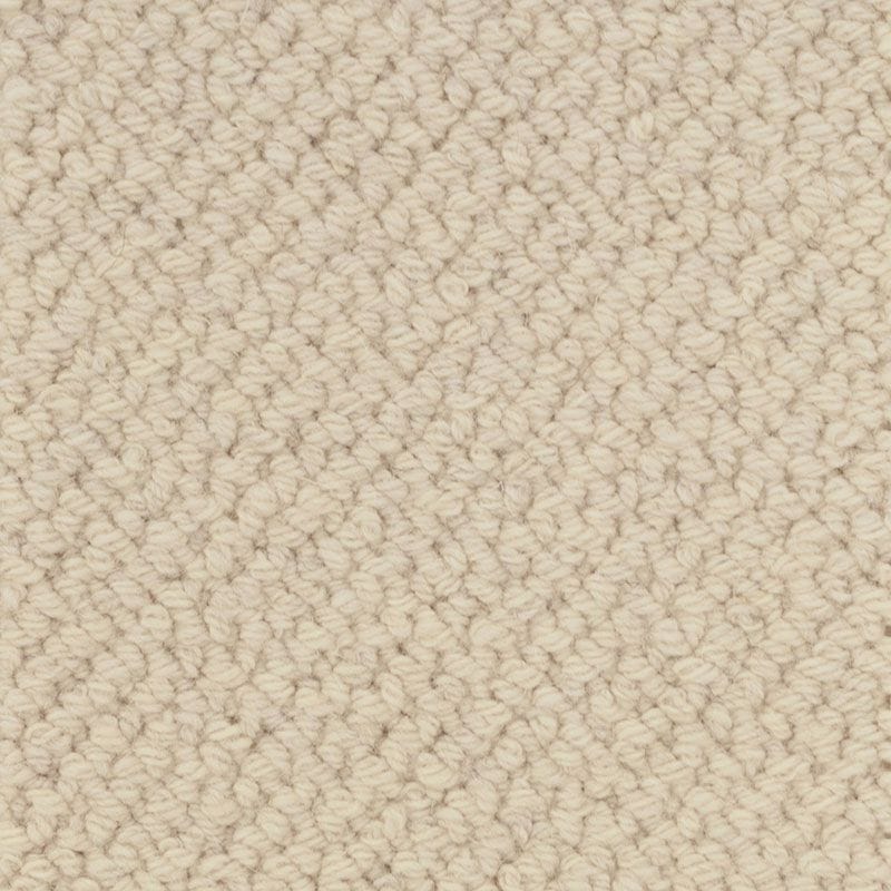 Шерстяной ковер Besana Moquette LYRA ARCH-00143873 - Вид №3