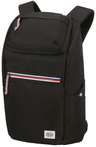 93G-09003 Рюкзак для ноутбука 93G*003 Laptop Backpack 15.6 American Tourister UpBeat