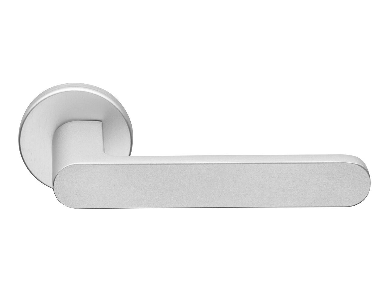 Ручка из Замака LINEA CALI' Lola ARCH-00134337