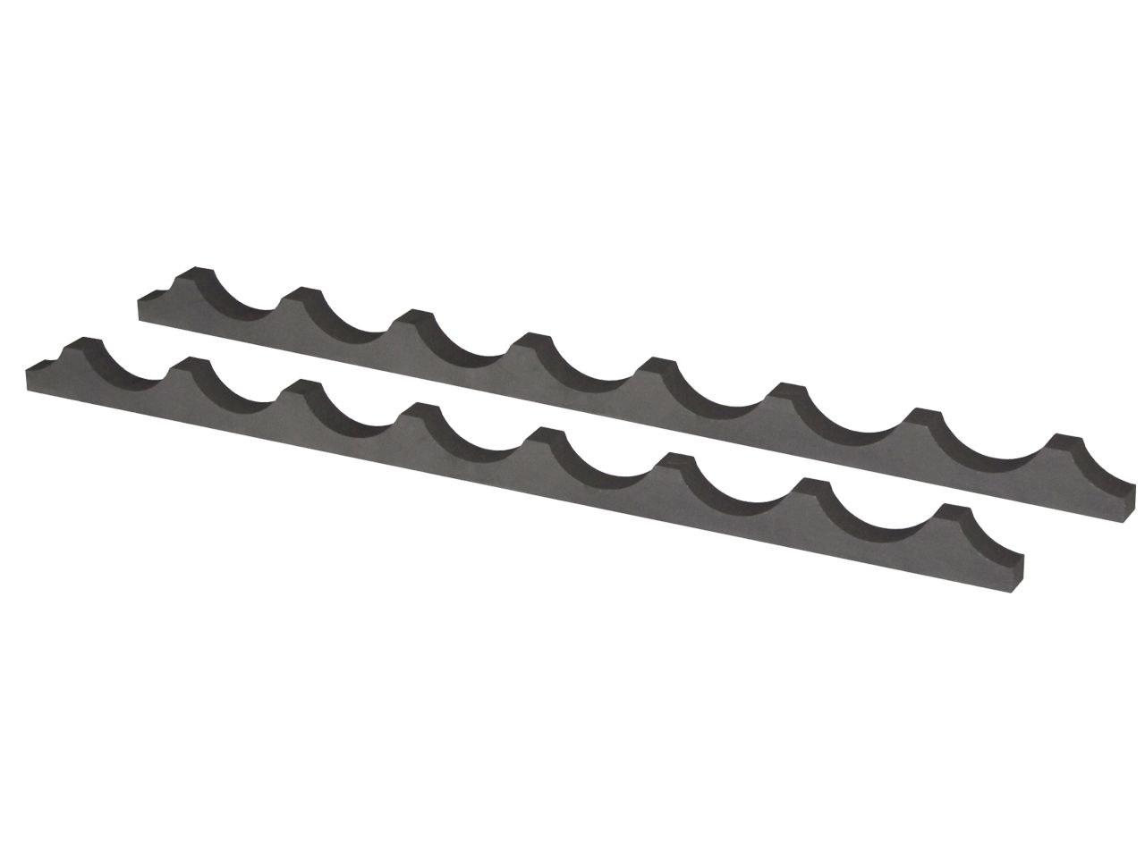 Прокладка для гребня деревенская плита First Corporation Cover-Life ARCH-00073128 - Вид №1