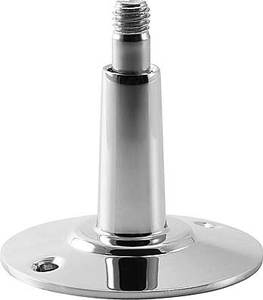 Держатель для п/с (без кольца)  Margroid ST-MRG1905 Santreyd  - Вид №1