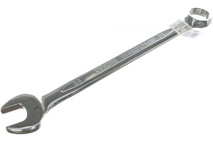 15749491 Комбинированный ключ 34 x 392 мм 09-734 NEO Tools
