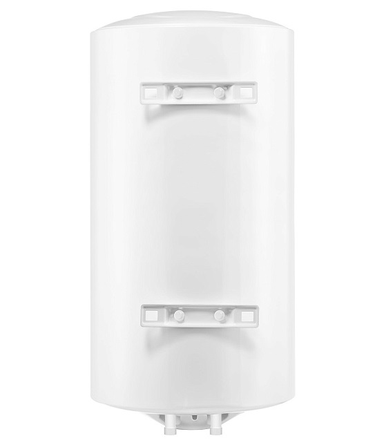 9089734 Водонагреватель электрический Royal Thermo RWH 100 Optimal STDN-0038858 - Вид №3