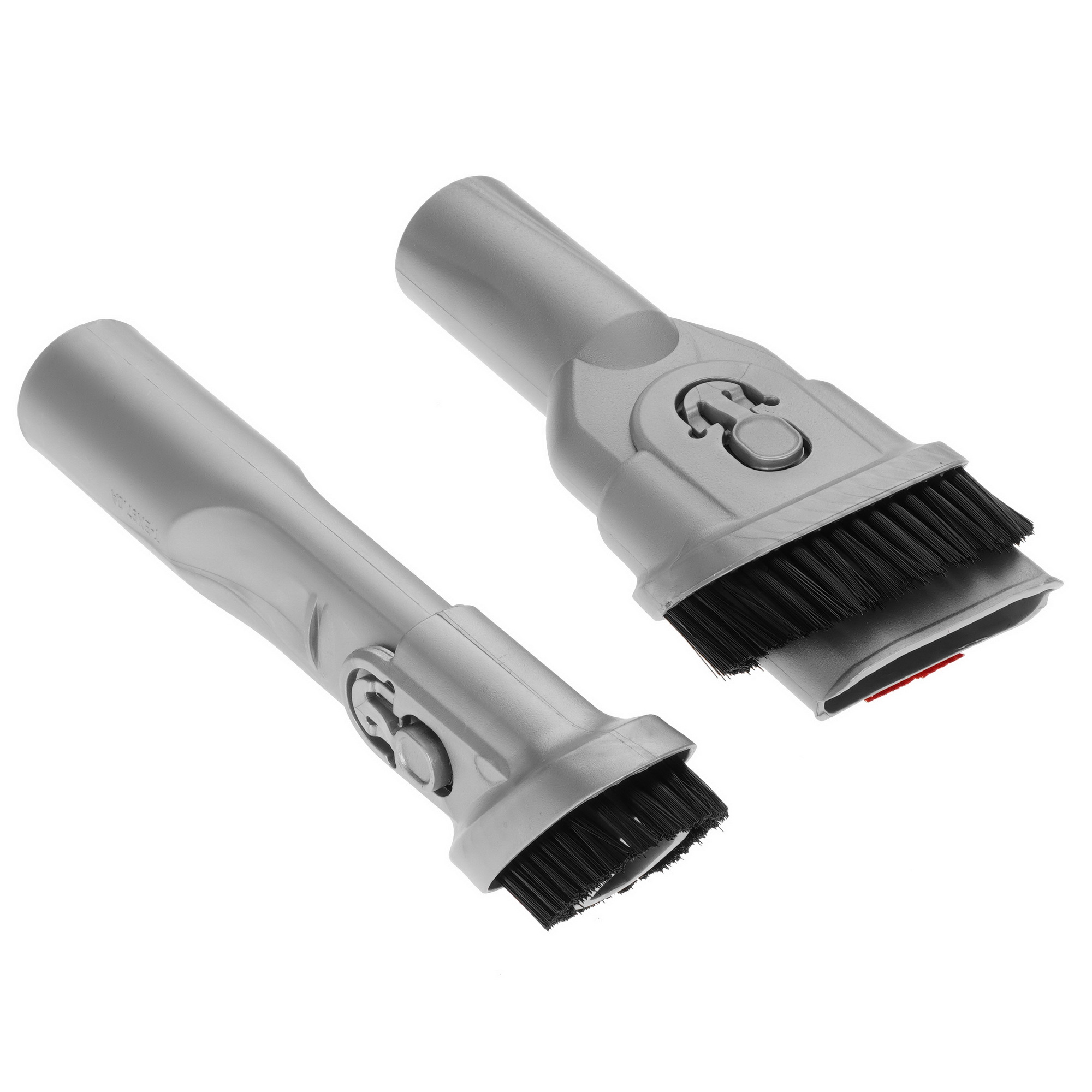 9968536 Пылесос  вертикальный  Sharp ECSB72RS  серебристый STDN-0074693 - Вид №9