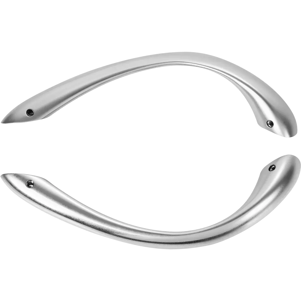 Ручки для ванны Roca Haiti Без серии STLM-2128451