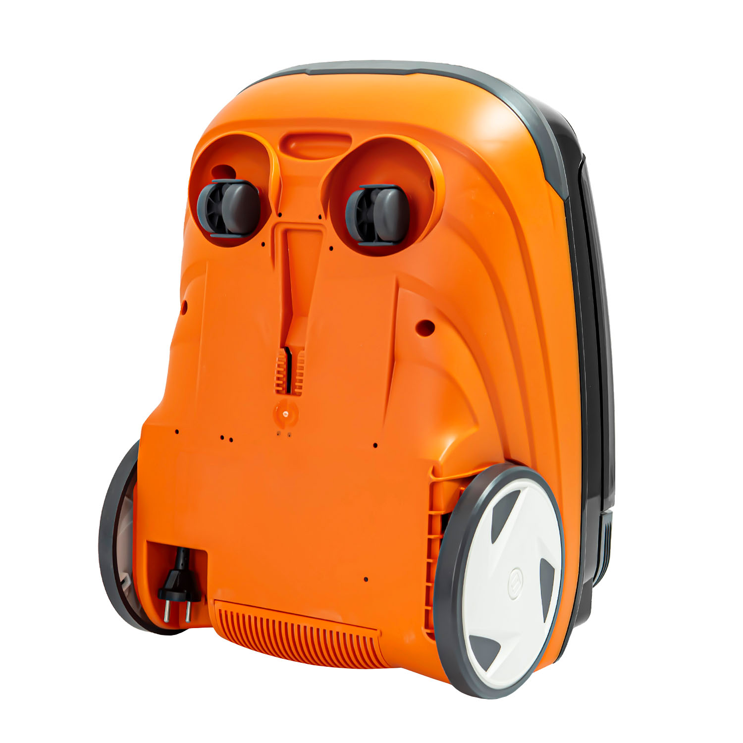 5494558 Пылесос Thomas  Aquatic Lynx оранжевый STDN-0053894 - Вид №7