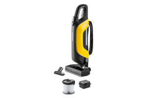 15775063 Вертикальный пылесос VC 5 1.349-100 Karcher