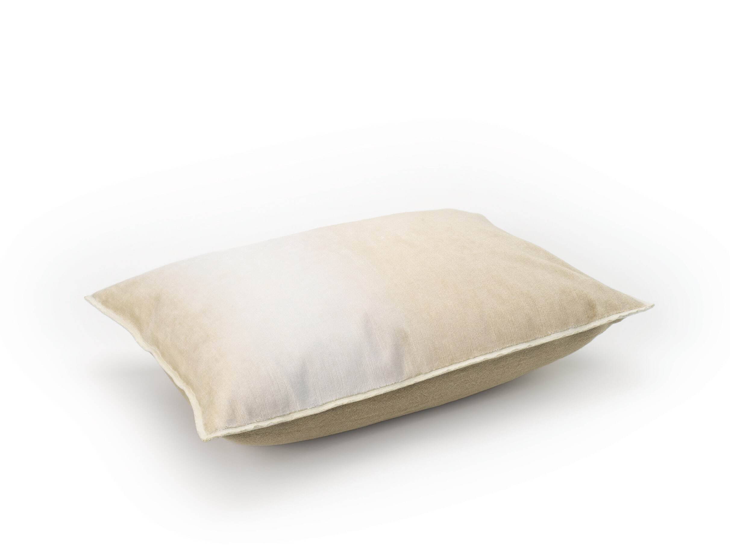 Прямоугольная подушка Élitis FORTUNÉ ARCH-00024948 - Вид №4