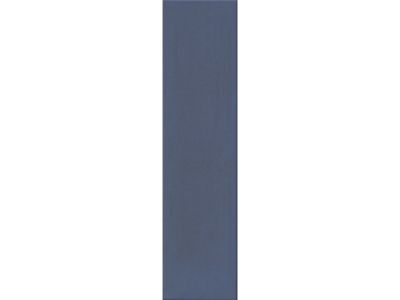 Керамогранит Kaleseramik плитка ARCH-00078386 - Вид №4