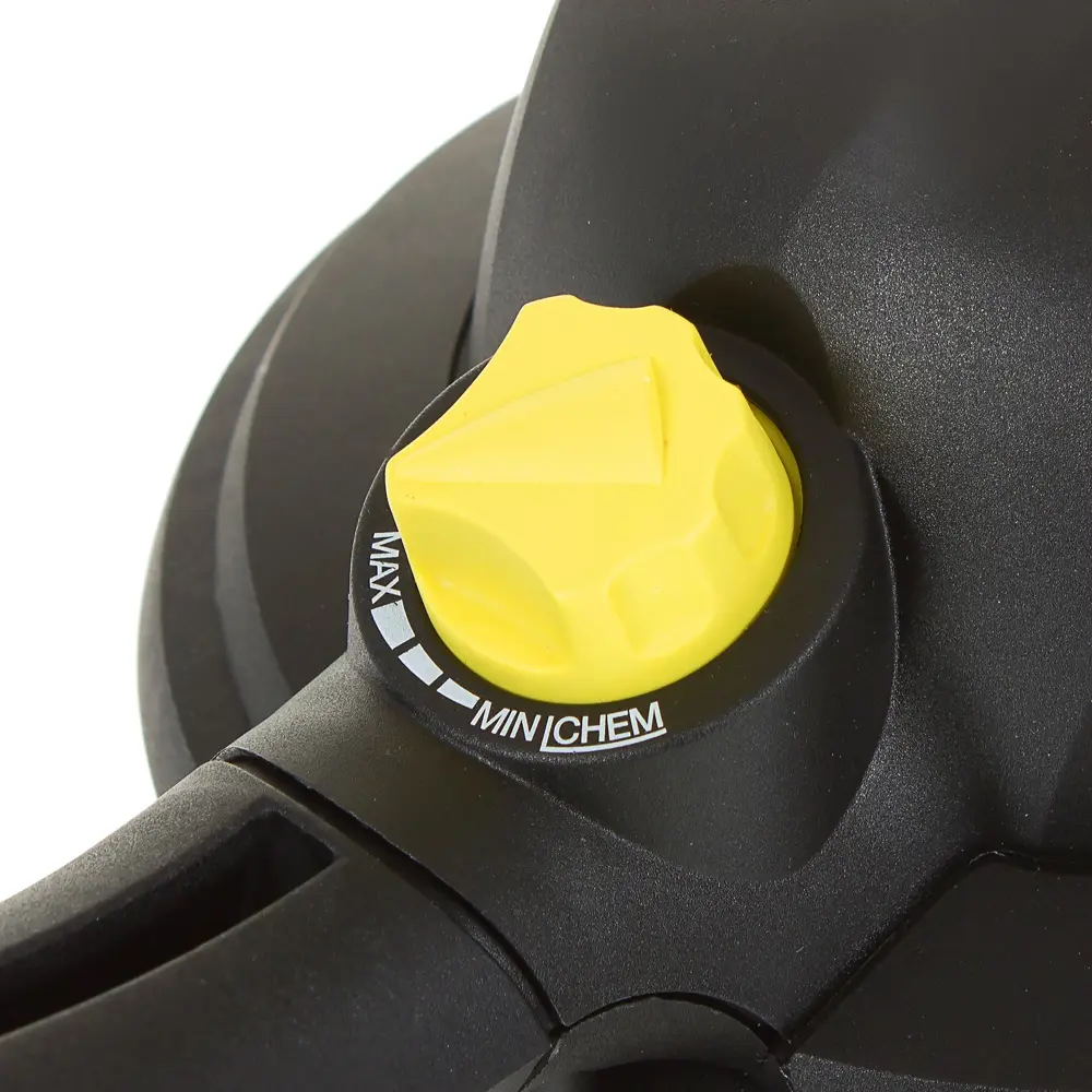 Мойка высокого давления Karcher К5 Um Car, 145 бар, 500 л/ч STLM-2134754 - Вид №15