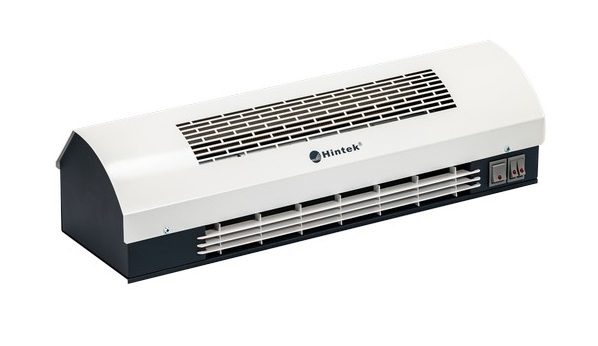 5095918 Тепловая завеса Hintek RP-0306-D STDN-0080587