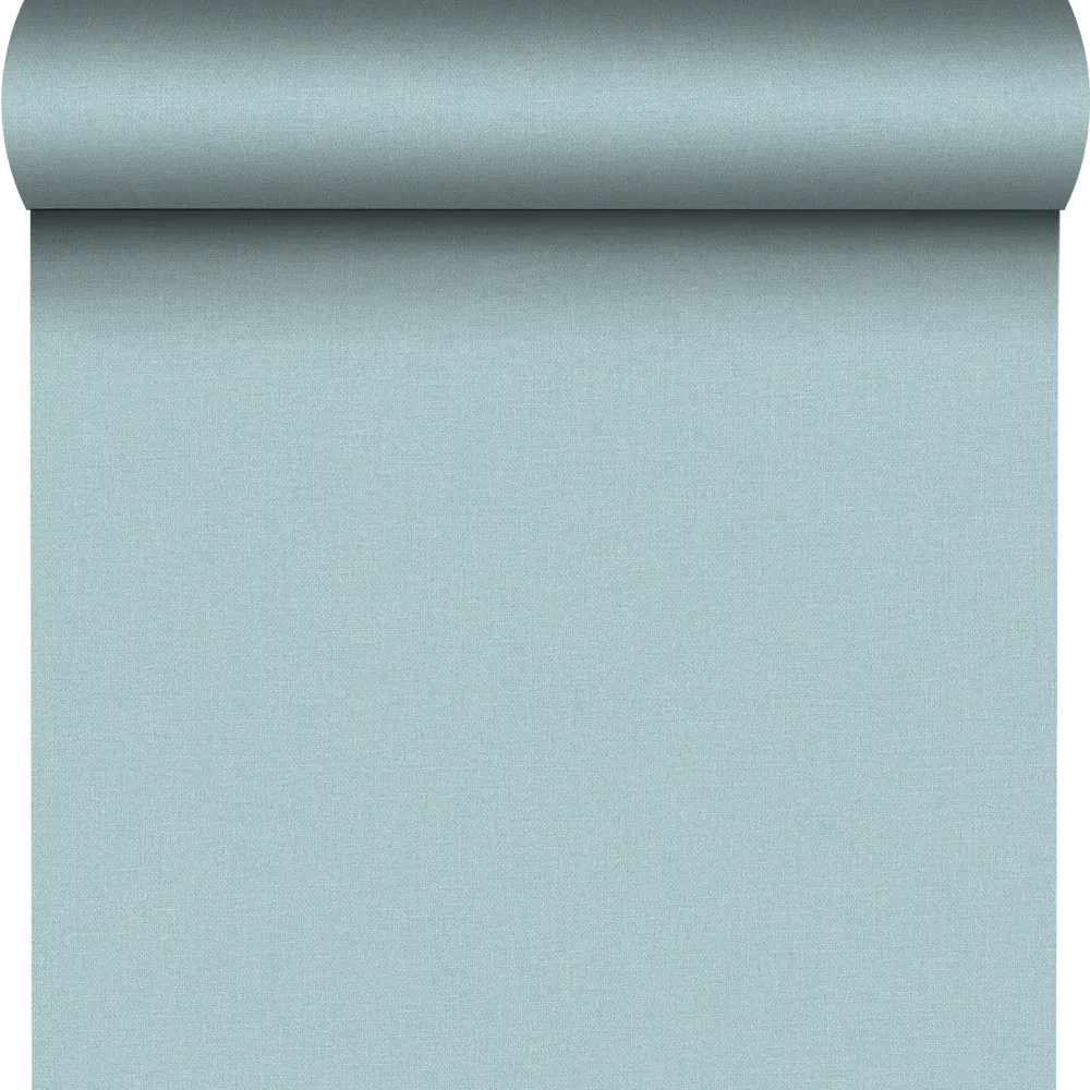 Обои флизелиновые Grandecolife Perspective синие 0.53 м JF 1306/PP 1106 STLM-2104090 - Вид №1