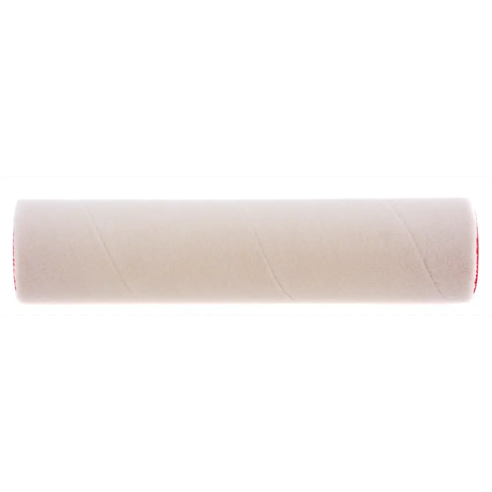 Валик для алкидных красок Matrix 250 мм STLM-2076152 - Вид №1