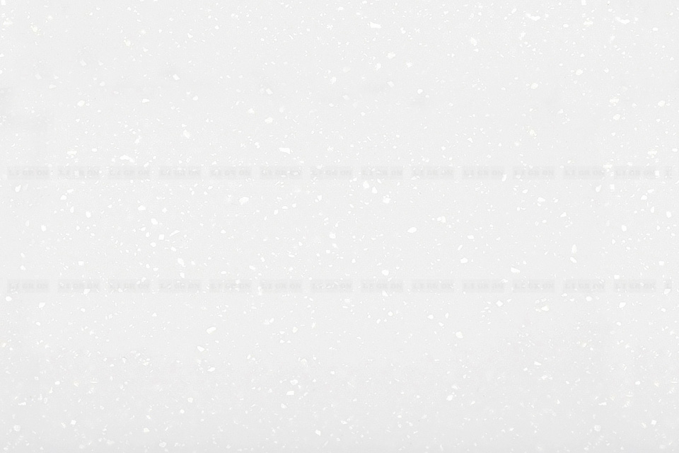 Столешницы для кухни - Панна-котта LIGRON LIST340 2397 - Вид №1