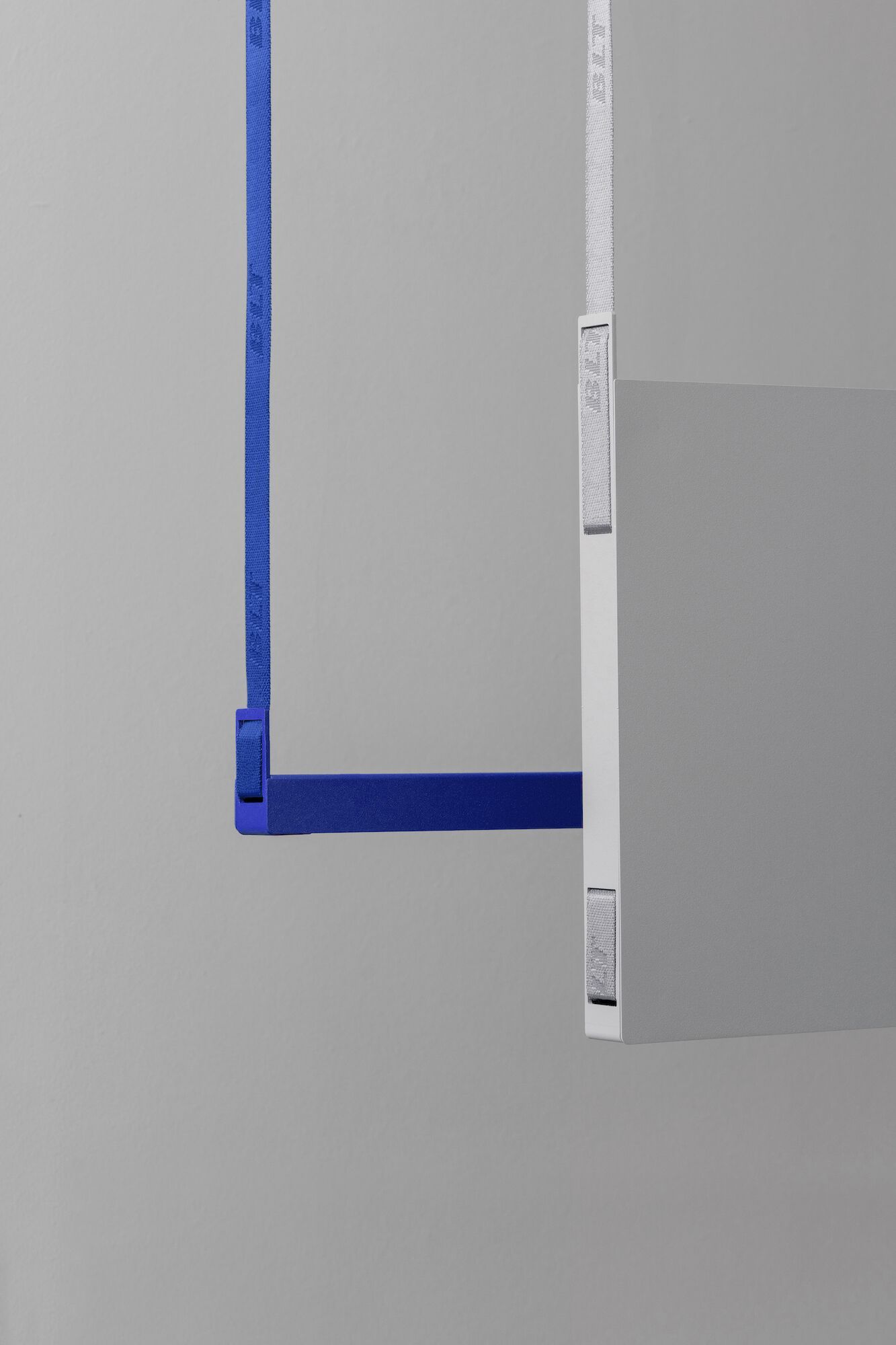 Регулируемый светодиодный подвесной светильник +kouple BLT ARCH-00080975 - Вид №6