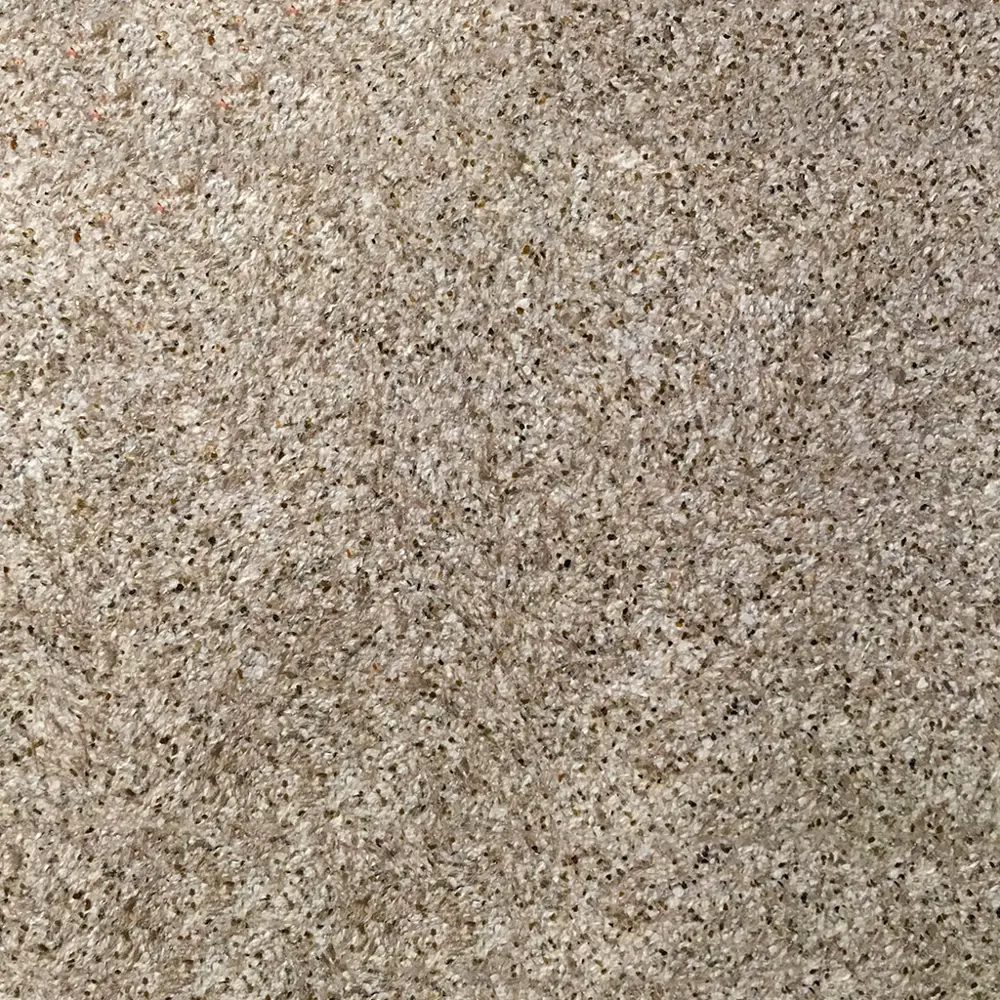 Жидкие обои Silk Plaster Absolute А232 1.375 кг цвет кофейный 82736040 STLM-2158423  - Вид №4