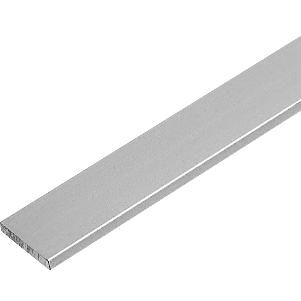 Алюминиевая пластина Santreyd для конструкций и отделки 89034166 STLM-1352715