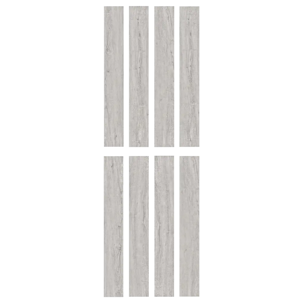 Atrium ABA - Инженерная каменно-полимерная плитка Дуб Мастер класс с фаской 89353847 STLM-0890434 - Вид №4